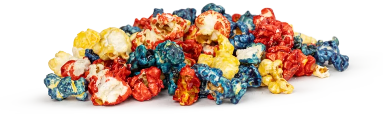 adrirondack-popcorn-flavor-usa-2-iso