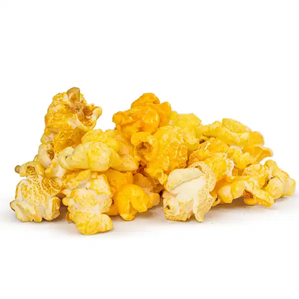 popcorn-chooser-double-cheddar-thumb