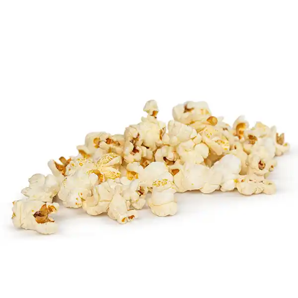 popcorn-chooser-kettle-corn-thumb