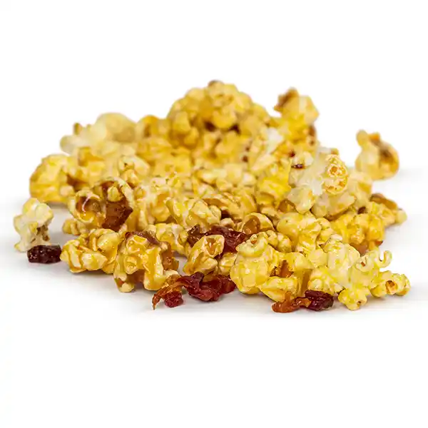 popcorn-chooser-maple-burbon-bacon-thumb