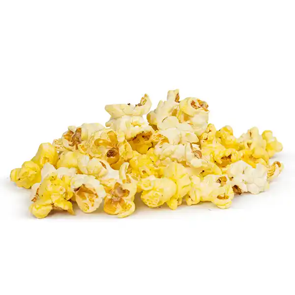 popcorn-chooser-movie-theater-thumb-2