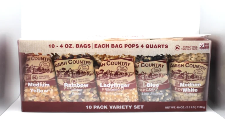 Adirondack-Popcorn-Company-10-Pack-Variety-Set