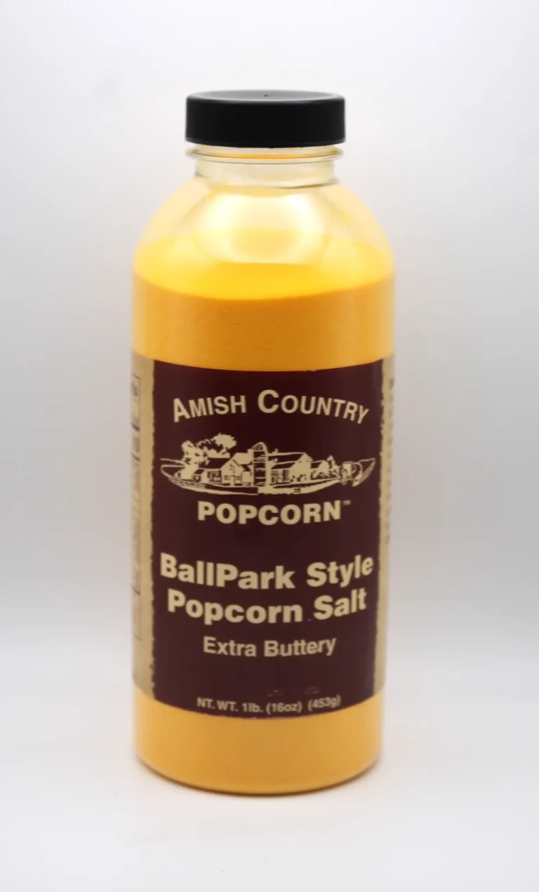 Adirondack-Popcorn-Company-1lb-Ballpark-Salt
