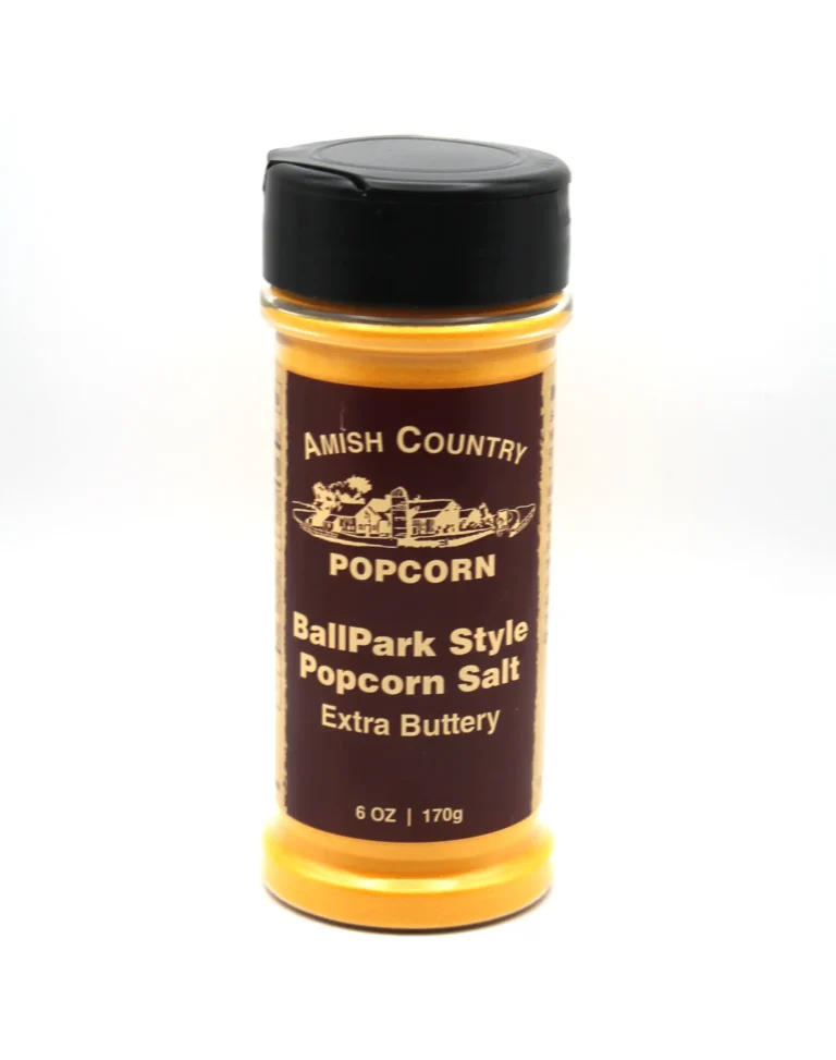 Adirondack-Popcorn-Company-Ballpark-Salt-4oz
