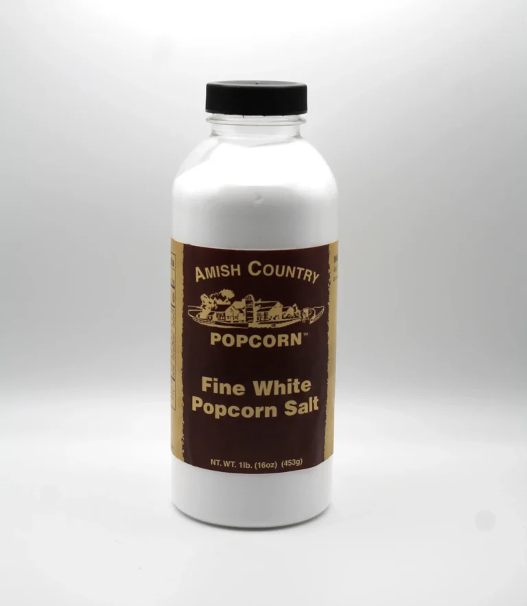 Adirondack-Popcorn-Company-Fine-White-Salt-1lb