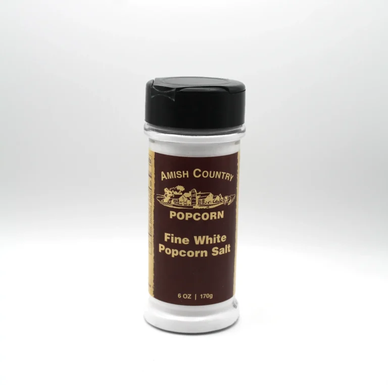 Adirondack-Popcorn-Company-Fine-White-Salt-4oz