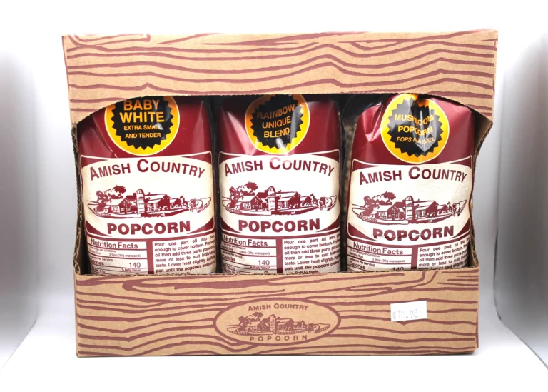 Adirondack-Popcorn-Company-Kernel-Variety-3-Pack