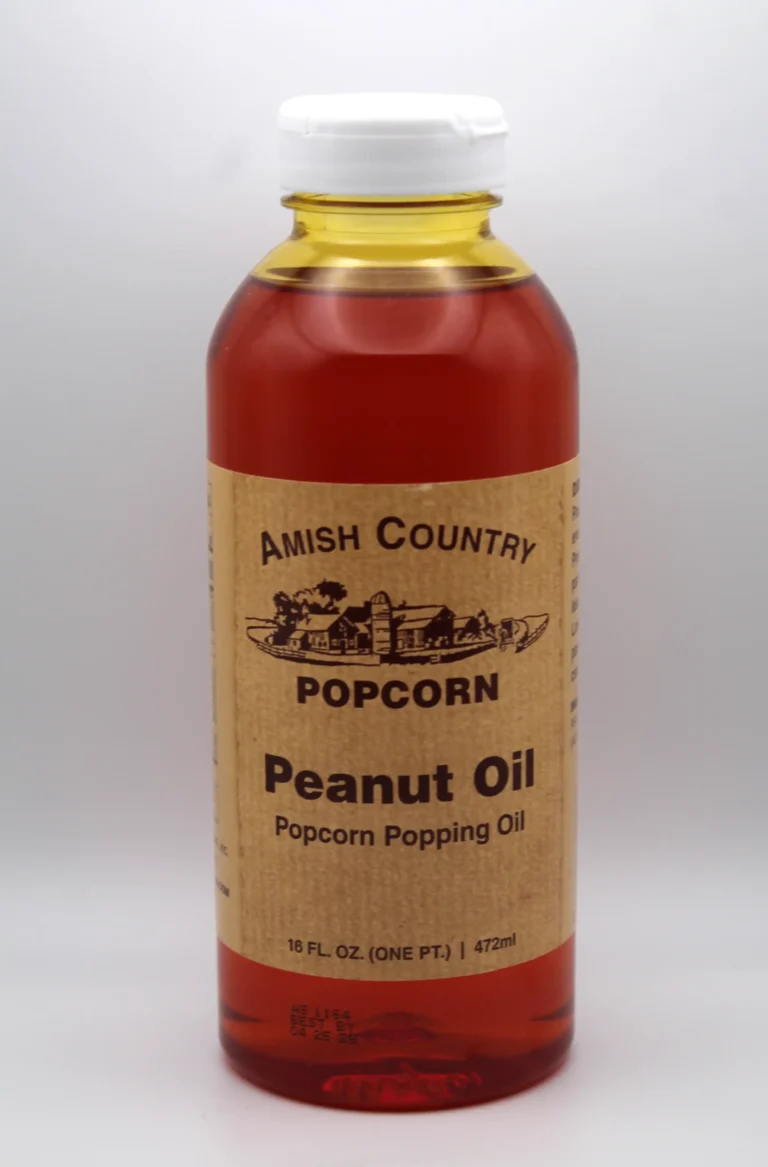 Adirondack-Popcorn-Company-Peanut-Oil