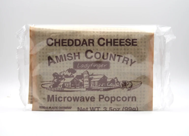 Adirondack_Popcorn_Company_Cheddar_Microwave_Single