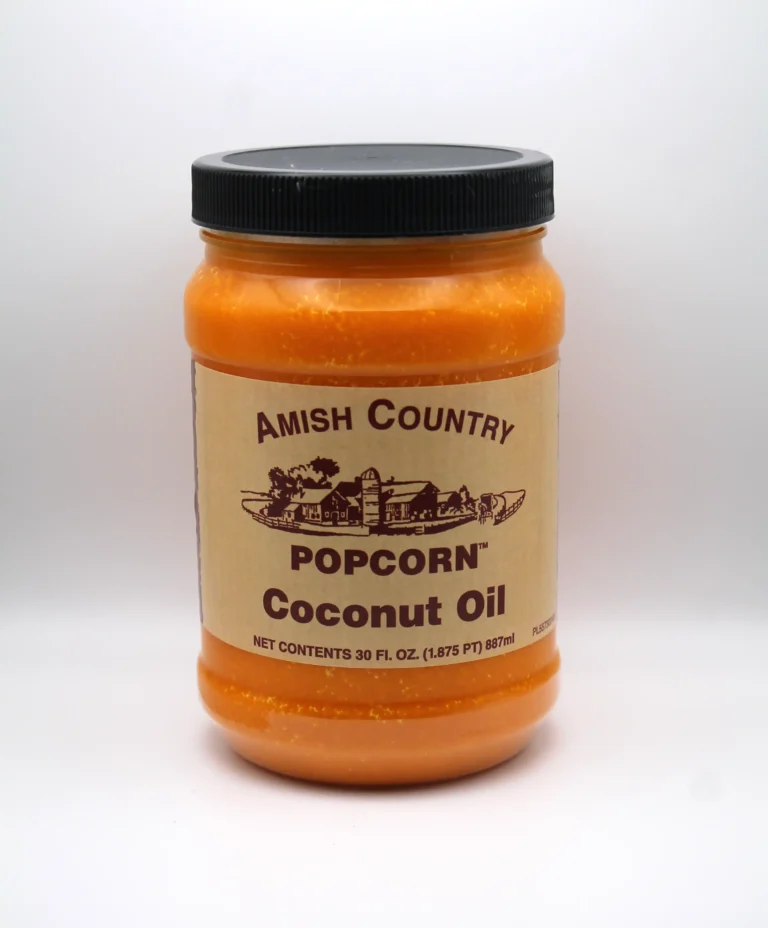 Adirondack_Popcorn_Company_Coconut_Oil