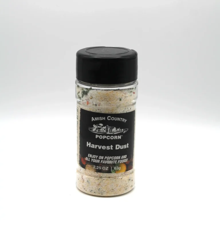Adirondack_Popcorn_Company_Harvest_Dust