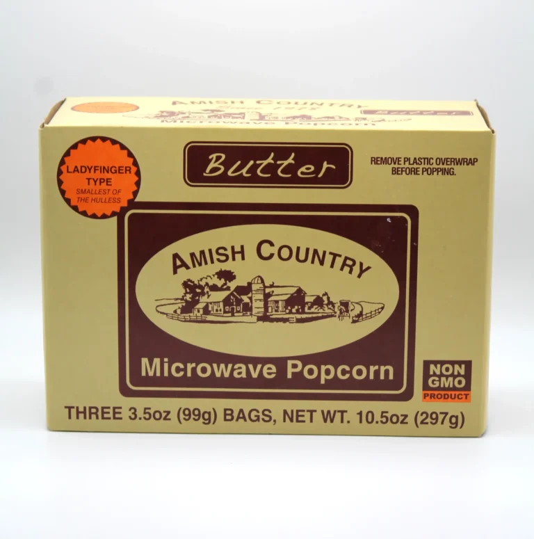 Adirondack_Popcorn_Company_Ladyfinger_Butter_Microwave_3-Pack