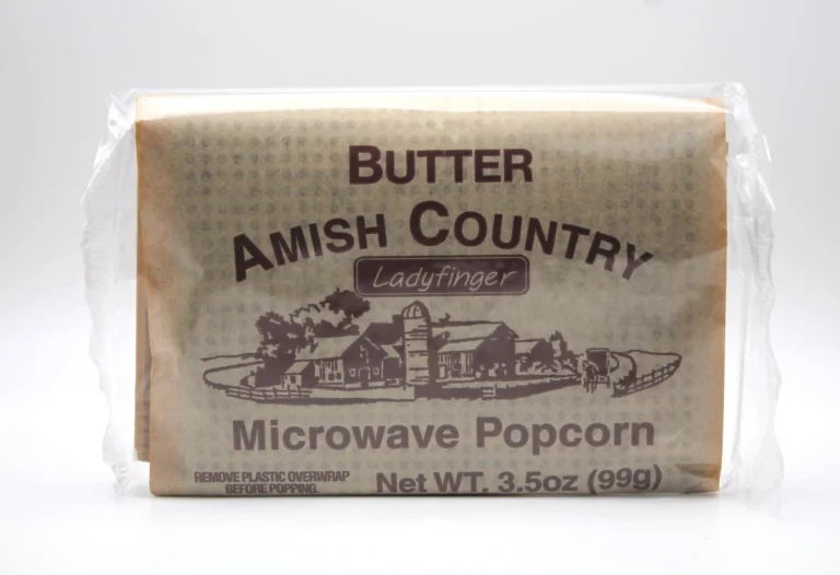 Adirondack_Popcorn_Company_Ladyfinger_Butter_Microwave_Single