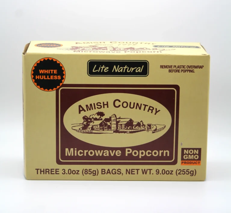 Adirondack_Popcorn_Company_Lite_Natural_Microwave_3-Pack