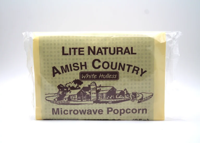 Adirondack_Popcorn_Company_Lite_Natural_Microwave_Single