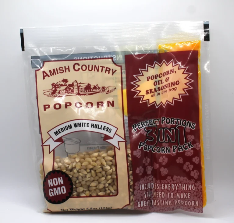 Adirondack_Popcorn_Company_Medium_White_Hulless_3-in-!