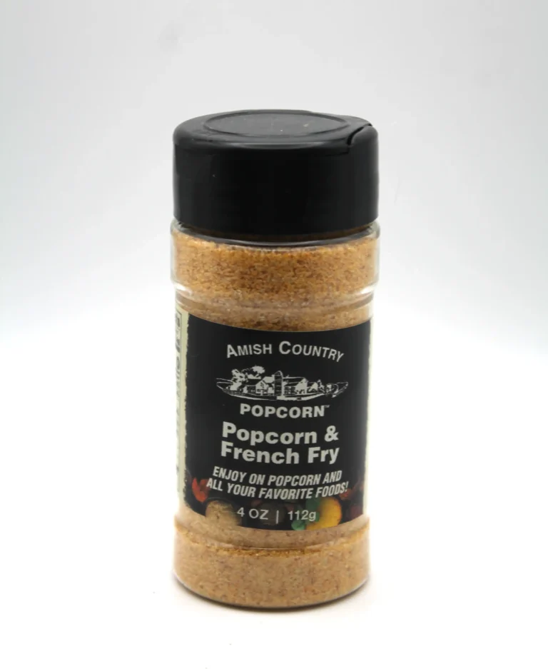 Adirondack_Popcorn_Company_Popcorn_and_French_Fry_Dust