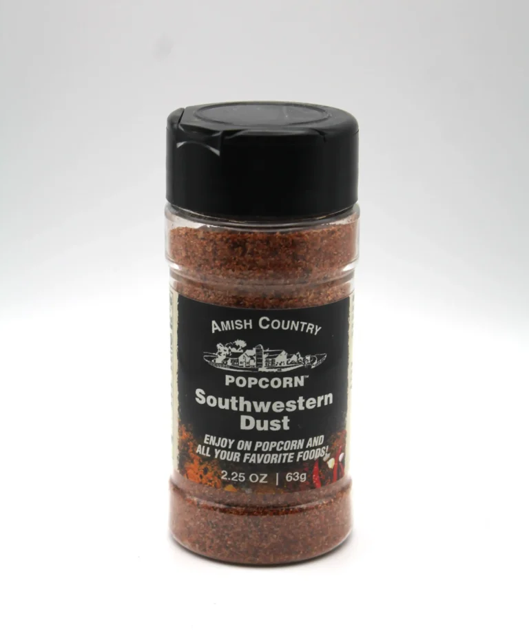 Adirondack_Popcorn_Company_Southwestern_Dust