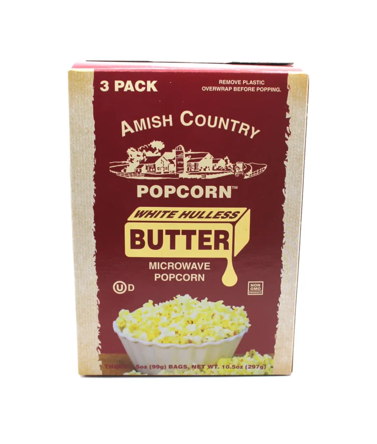Adirondack_Popcorn_Company_White_Hulless_Microwave_3-Packwebp